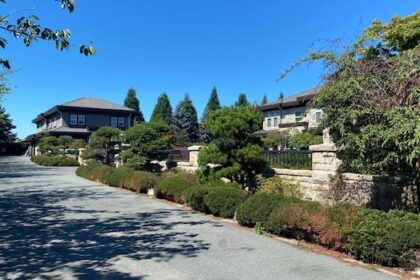 cowichan-title-lands-encompass-multimillion-dollar-mansions-in-richmond,-bc.