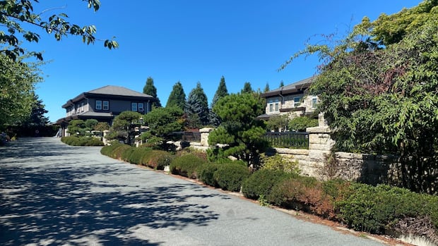 cowichan-title-lands-encompass-multimillion-dollar-mansions-in-richmond,-bc.