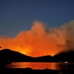 ‘explosive’-wildfire-growth-near-port-alberni,-bc.,-unusual-for-vancouver-island:-wildfire-service