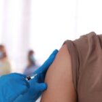 bc.-doctor-fired-for-refusing-covid-19-vaccine-loses-appeal