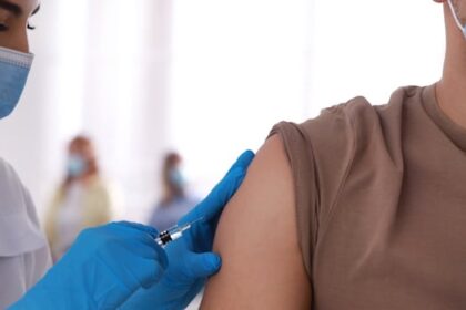 bc.-doctor-fired-for-refusing-covid-19-vaccine-loses-appeal