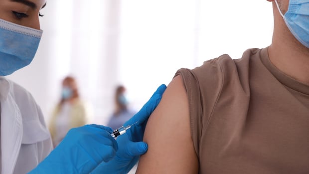 bc.-doctor-fired-for-refusing-covid-19-vaccine-loses-appeal