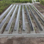 its-pretty-awesome:-white-river-first-nation-celebrates-new-solar-farm-project