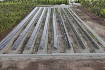 its-pretty-awesome:-white-river-first-nation-celebrates-new-solar-farm-project