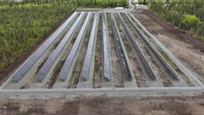 its-pretty-awesome:-white-river-first-nation-celebrates-new-solar-farm-project