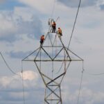 ottawa-heat-wave-drives-electricity-demand-toward-a-summer-peak