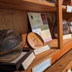 this-eastern-ontario-museum-could-lose-its-beloved-collections
