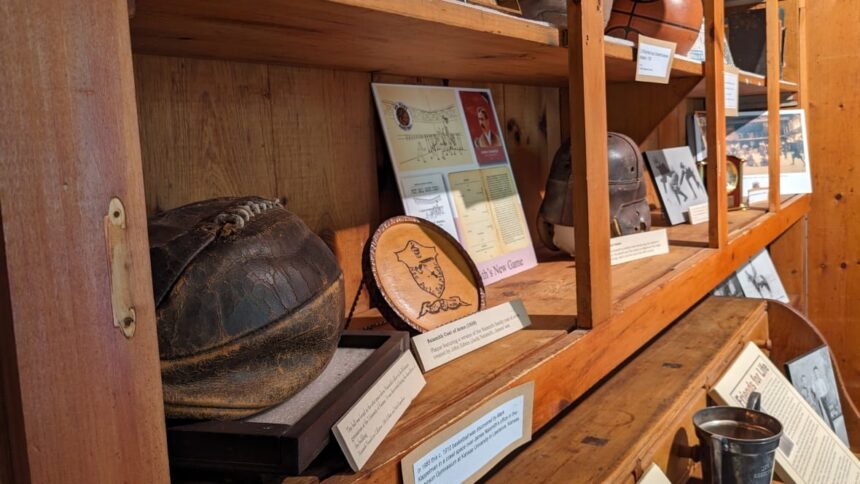 this-eastern-ontario-museum-could-lose-its-beloved-collections