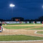 ‘a-little-bit-of-magic’:-regina-red-sox-beat-saskatoon-berries-to-advance-to-wcbl-championships