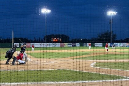 ‘a-little-bit-of-magic’:-regina-red-sox-beat-saskatoon-berries-to-advance-to-wcbl-championships