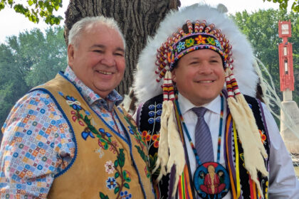 mmf-and-sco-unite-for-economic-reconciliation-in-manitoba