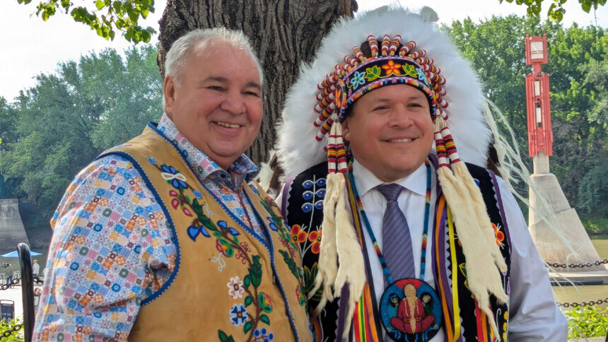 mmf-and-sco-unite-for-economic-reconciliation-in-manitoba