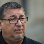 hundreds-of-pimicikamak-cree-nation-wildfire-evacuees-begin-returning-home