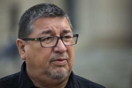 hundreds-of-pimicikamak-cree-nation-wildfire-evacuees-begin-returning-home