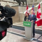 manitoba-premier-wants-ottawa-to-use-money-from-chinese-ev-tariff-to-help-canola-producers