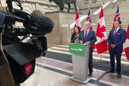 manitoba-premier-wants-ottawa-to-use-money-from-chinese-ev-tariff-to-help-canola-producers