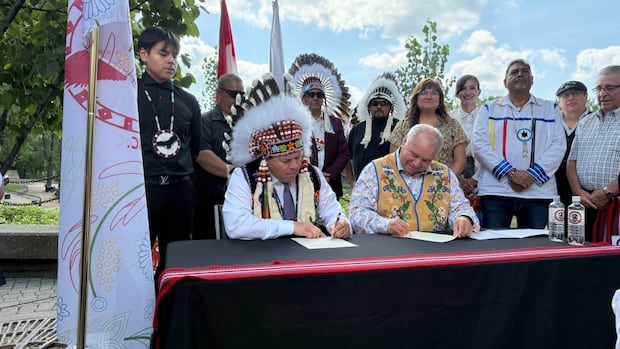 manitoba-indigenous-groups-unite,-ink-infrastructure-and-development-agreement