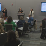 committee-on-first-nations-languages-says-large-disparity-in-language-funding-in-quebec