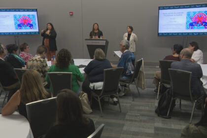 committee-on-first-nations-languages-says-large-disparity-in-language-funding-in-quebec