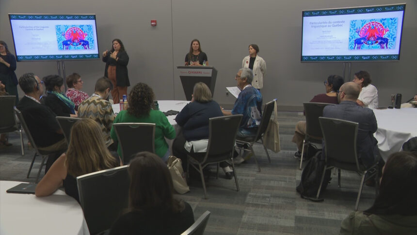 committee-on-first-nations-languages-says-large-disparity-in-language-funding-in-quebec