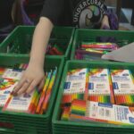 cape-breton-group-says-cost,-need-for-school-supplies-greater-than-ever