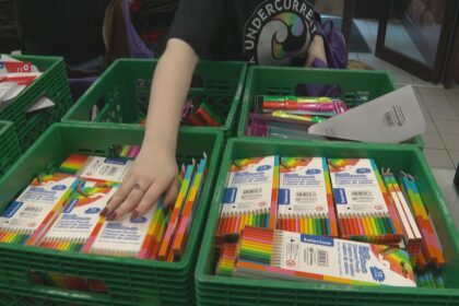 cape-breton-group-says-cost,-need-for-school-supplies-greater-than-ever