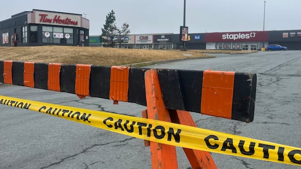 business-owners-make-best-of-bad-situation-as-halifax-wildfire-burns-nearby