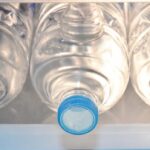 drinking-water,-showers-available-to-halifax-area-residents-with-dry-wells