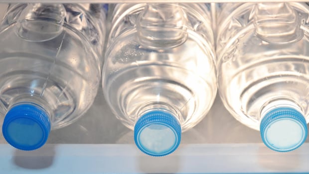 drinking-water,-showers-available-to-halifax-area-residents-with-dry-wells