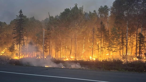 moncton-area-fire-contained,-while-miramichi-blaze-‘beyond-control’