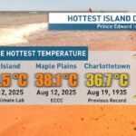 temperatures-recorded-at-2-sites-break-pei.-record-for-hottest-day-in-recorded-history