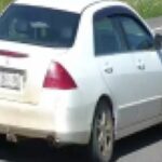 rcmp-release-photo-of-white-car-that-could-have-a-connection-with-pei.-shooting
