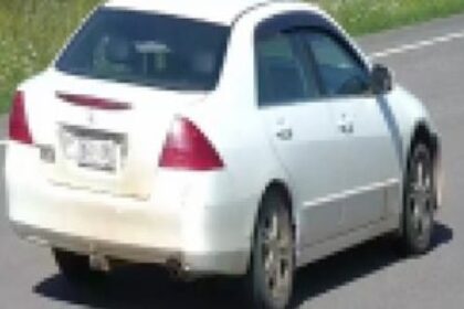 rcmp-release-photo-of-white-car-that-could-have-a-connection-with-pei.-shooting