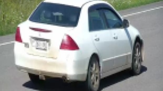 rcmp-release-photo-of-white-car-that-could-have-a-connection-with-pei.-shooting