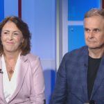 compass’s-political-panel-looks-at-this-week’s-pei.-byelection-results
