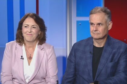 compass’s-political-panel-looks-at-this-week’s-pei.-byelection-results