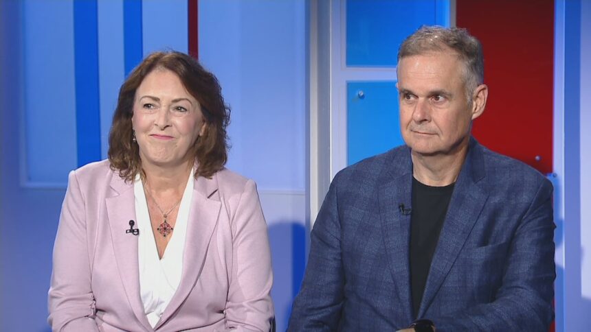 compass’s-political-panel-looks-at-this-week’s-pei.-byelection-results