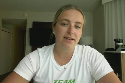 when-wildfires-break-out-as-nearly-400-athletes-and-staff-get-ready-to-push-themselves-to-the-limit