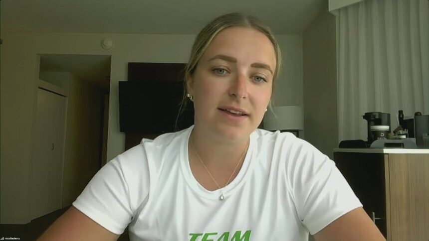 when-wildfires-break-out-as-nearly-400-athletes-and-staff-get-ready-to-push-themselves-to-the-limit