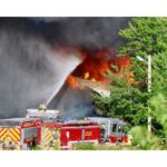 west-hants-home-razed-by-suppertime-fire