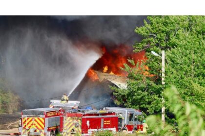 west-hants-home-razed-by-suppertime-fire