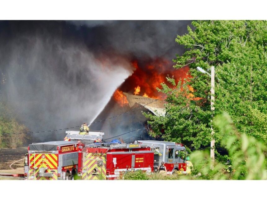 west-hants-home-razed-by-suppertime-fire
