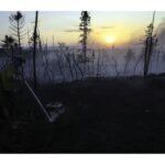 halifax-wildfire-now-being-held,-but-‘could-change-positively-or-negatively’