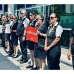 air-canada-flight-attendants-to-picket-at-halifax-airport-saturday