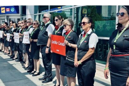 air-canada-flight-attendants-to-picket-at-halifax-airport-saturday