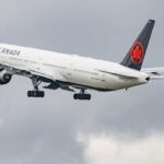 concerns-rise-in-winnipeg-as-air-canada-labour-dispute-could-see-flights-grounded
