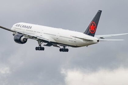 concerns-rise-in-winnipeg-as-air-canada-labour-dispute-could-see-flights-grounded