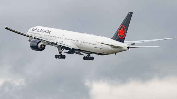 concerns-rise-in-winnipeg-as-air-canada-labour-dispute-could-see-flights-grounded