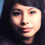 province-plans-to-search-brady-road-landfill-for-tanya-nepinak,-manitoba-premier-says