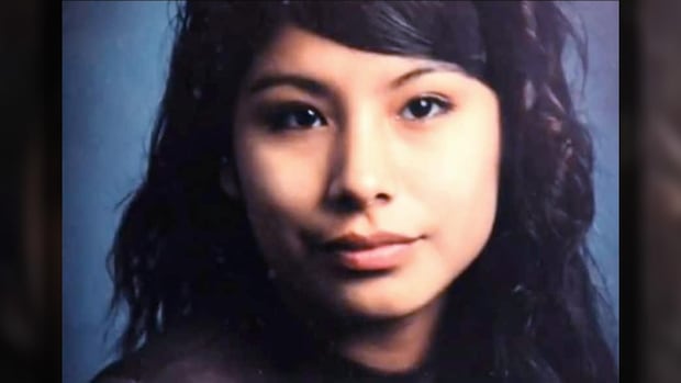 province-plans-to-search-brady-road-landfill-for-tanya-nepinak,-manitoba-premier-says